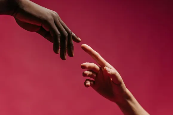 Pelaa Kazino Atbalsts